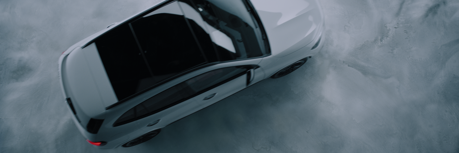 20230309_GLASUVH247FL_PHEV_ProductFilm_52s_Clean_Sound_No-VO_Logo_16-9_ProRes.mov_1.82.1