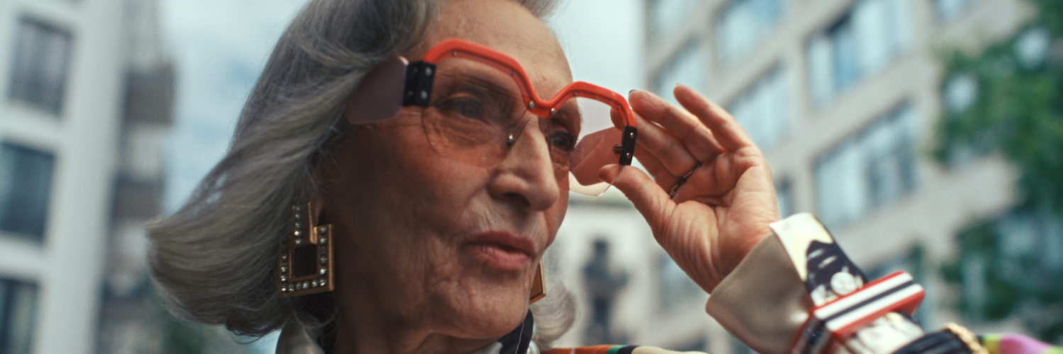 231011_289_EnBW_female_hero_60s_BK02_MIX-2dBFS_clean_HD.mov_1.33.1