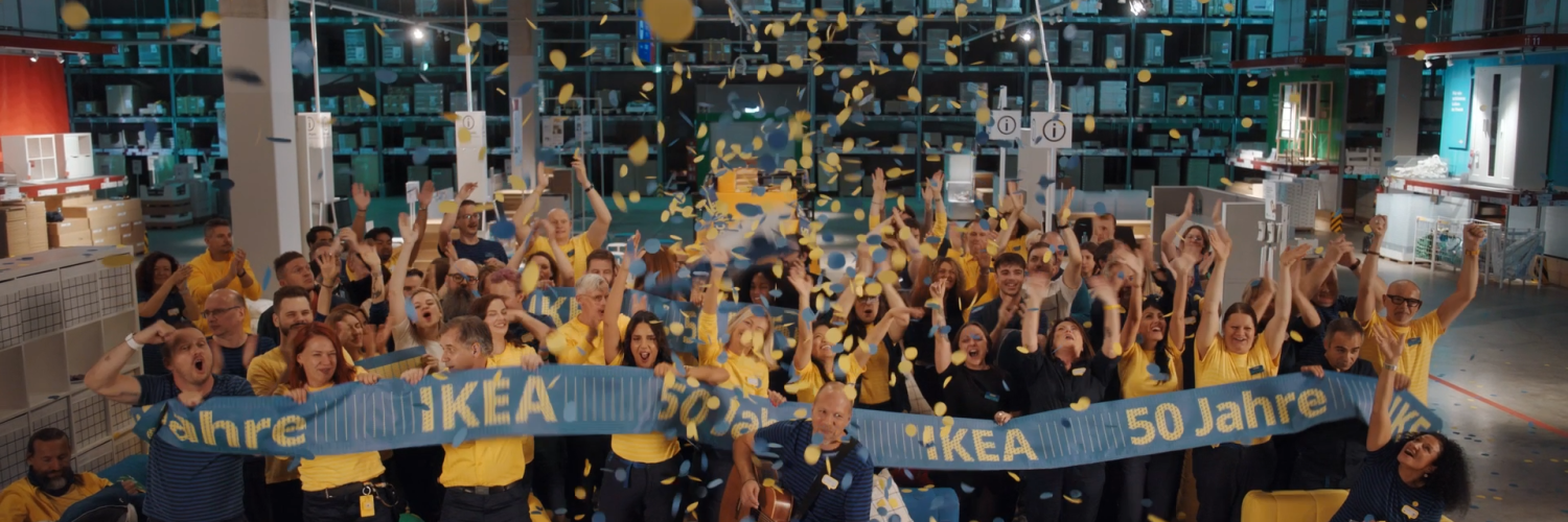 241022_IKEA_EmpolyerBranding_Mastering_V11.mp4_1.41.1